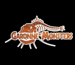 Logo_Garonne_Monsters