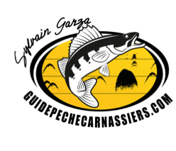 Logo_Guidepechecarnassiers