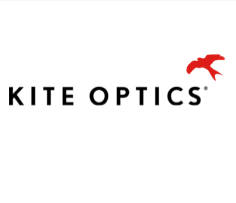 Logo_Kite_Optics