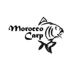 Logo_MoroccoCarp
