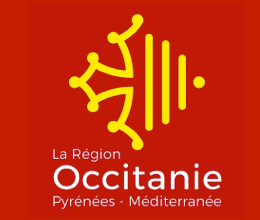 Logo_Region_Occitanie