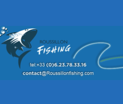 Logo_Roussillon_Fishing