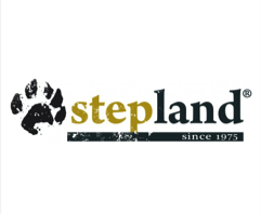Logo_Stepland