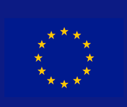 Logo_Union_Europeenne