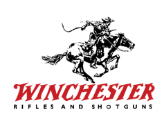 Logo_Winchester